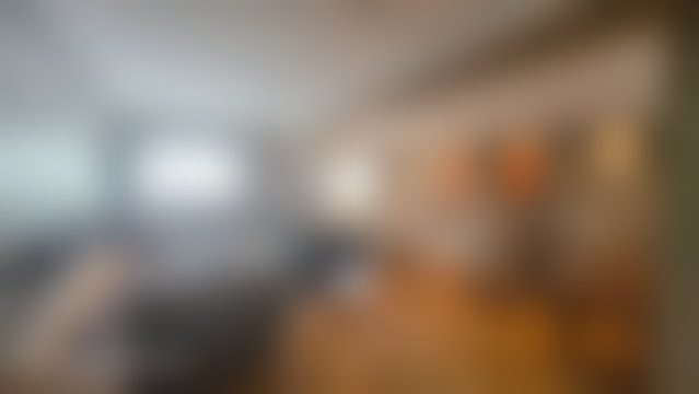 Appartement 180 m², 3 chambres, haut standing, Racine, Casablanca — 2