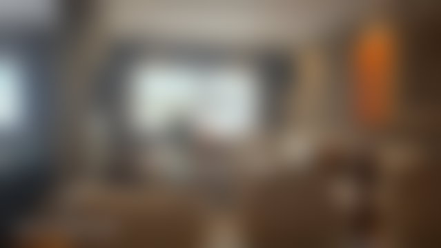 Appartement 180 m², 3 chambres, haut standing, Racine, Casablanca — 5