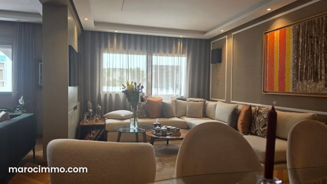Exceptional Apartment in the Heart of Racine — 5