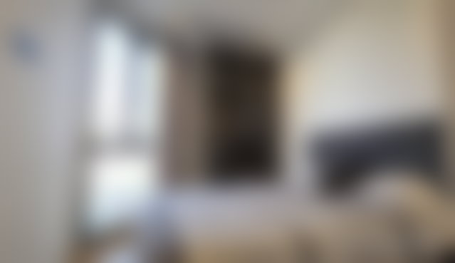 Studio meublé neuf, résidence sécurisée, Palmier Casablanca — 5