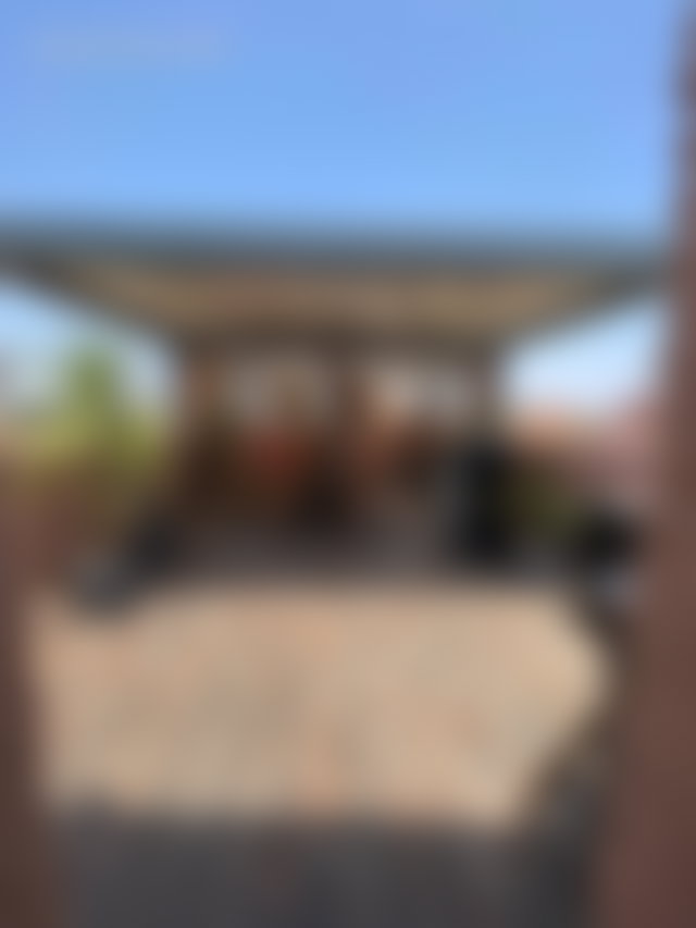 Villa à louer à Agdal, Marrakech, jardin et piscine — 4