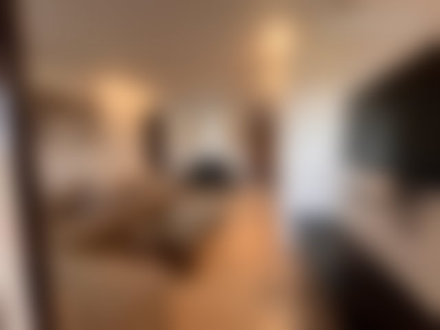 Appartement meublé 2 chambres avec piscine, Agdal, Marrakech — 3