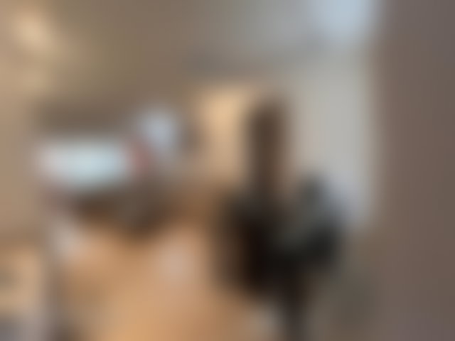 Appartement meublé 2 chambres avec piscine, Agdal, Marrakech — 4