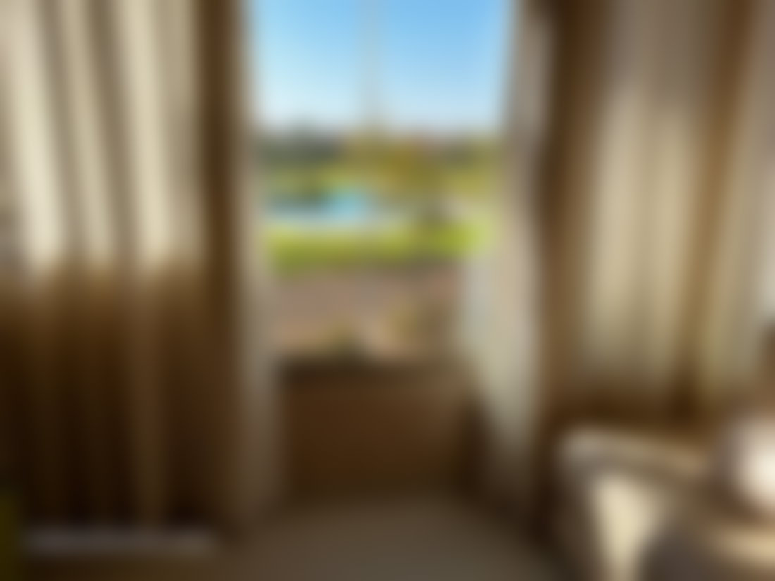 Appartement meublé 2 chambres avec piscine, Agdal, Marrakech