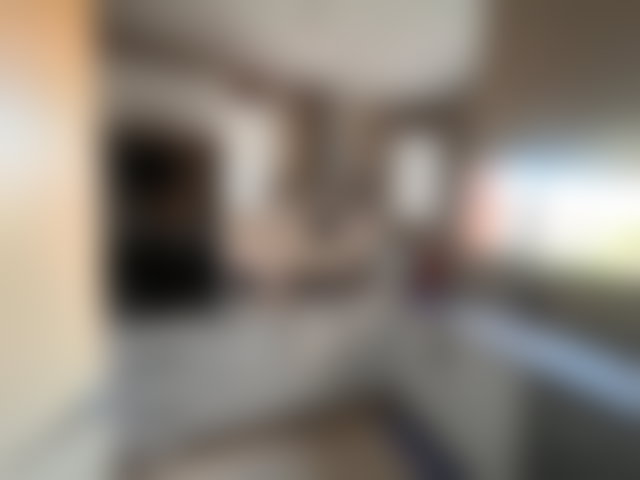 Appartement meublé 2 chambres avec piscine, Agdal, Marrakech — 5