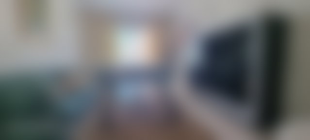 Appartement meublé avec terrasse à louer à Hassan Rabat — 4