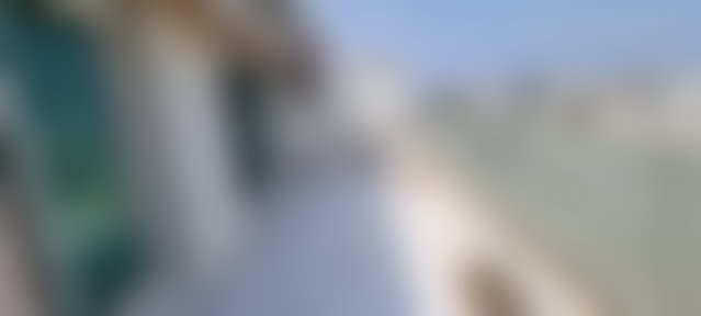 Appartement meublé avec terrasse à louer à Hassan Rabat — 2