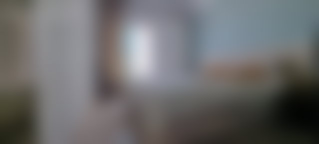 Appartement meublé avec terrasse à louer à Hassan Rabat — 5