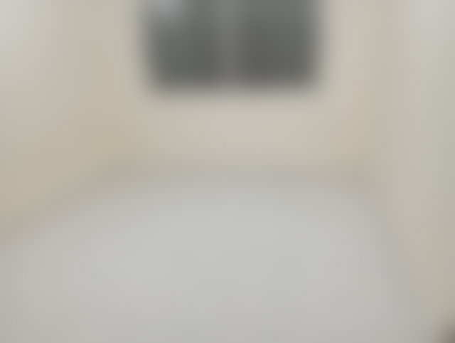 Appartement familial 200 m², terrasse et garage, Riyad, Rabat — 2