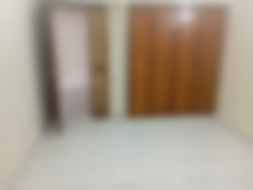 Appartement familial 200 m², terrasse et garage, Riyad, Rabat