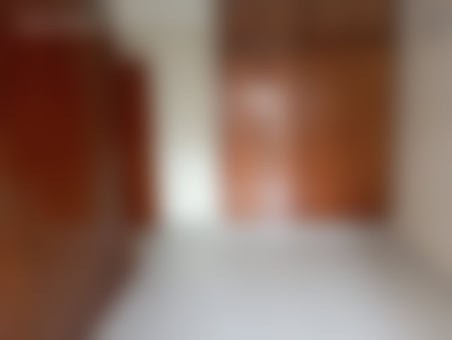 Appartement familial 200 m², terrasse et garage, Riyad, Rabat — 3