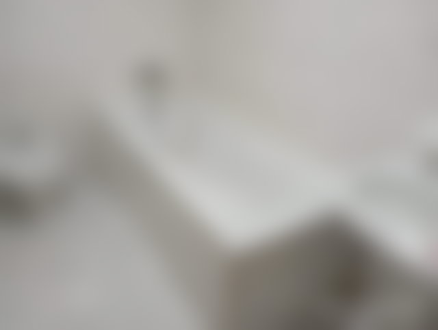 Appartement familial 200 m², terrasse et garage, Riyad, Rabat — 4