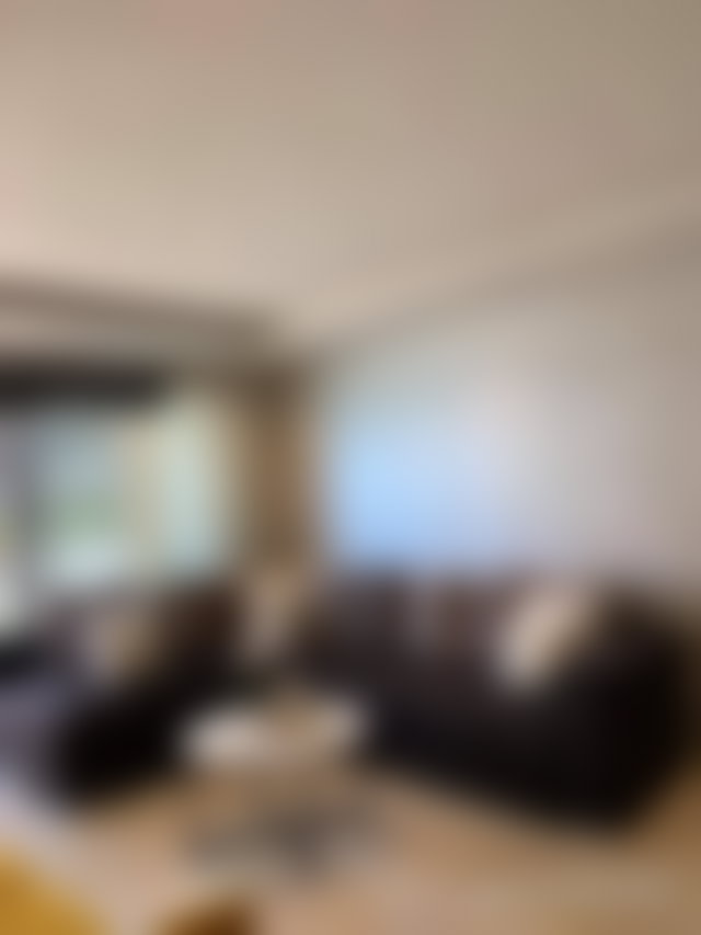 Sea-view apartment for sale in Sidi Bouknadel — 5