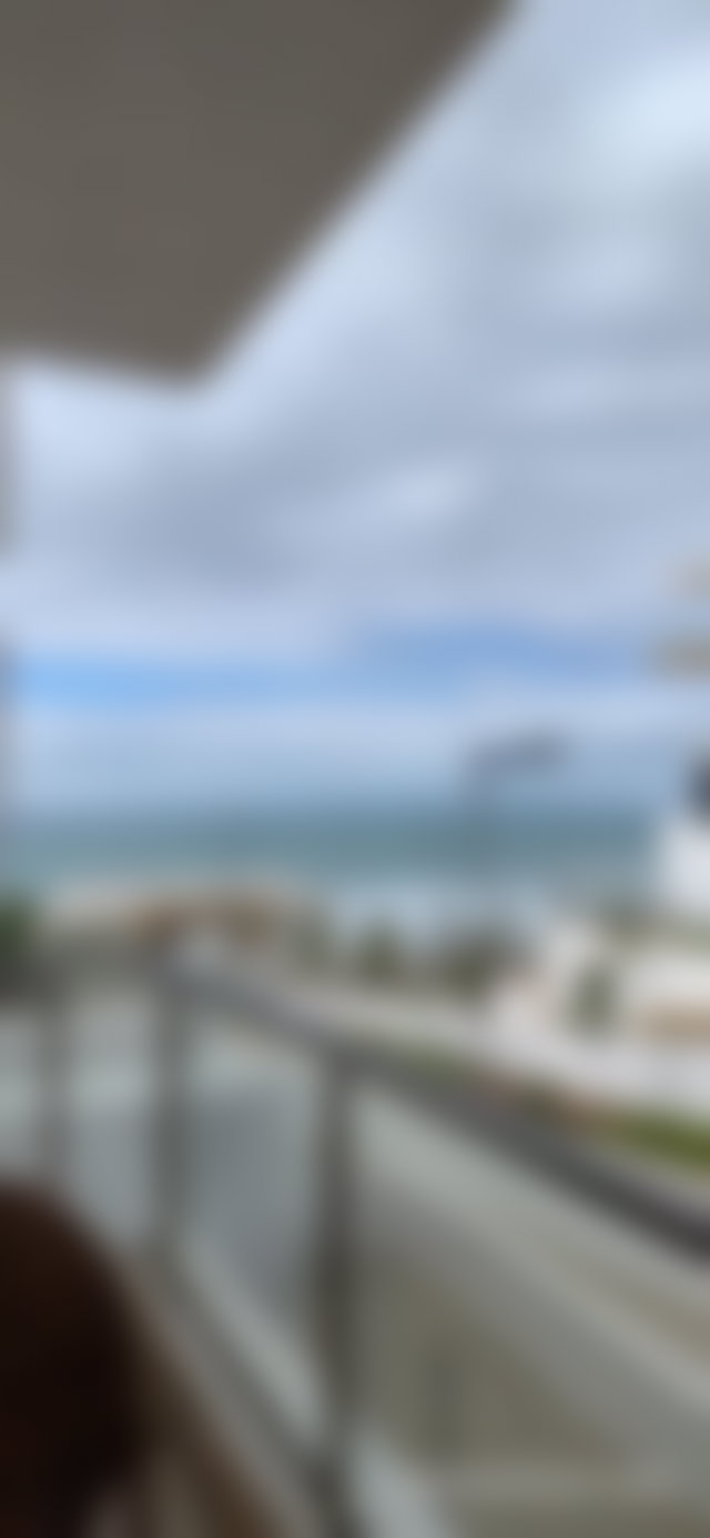 Sea-view apartment for sale in Sidi Bouknadel — 2