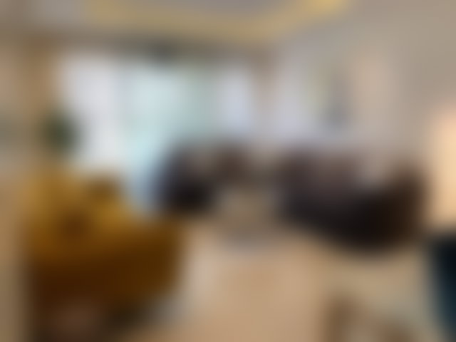 Sea-view apartment for sale in Sidi Bouknadel — 3