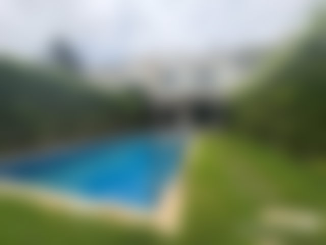 Villa rénovée avec piscine, Sidi Rahal, 160 m² habitables — 2