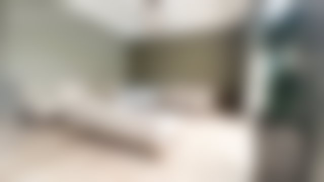 Villa rénovée avec piscine, Sidi Rahal, 160 m² habitables — 5