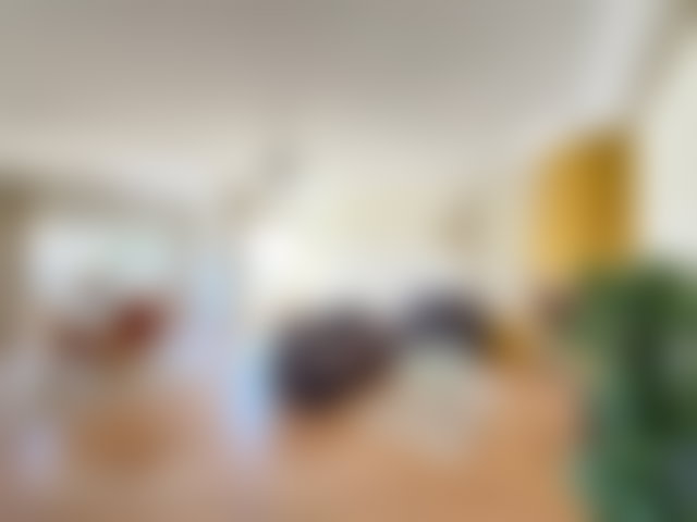 Furnished 150 sqm apartment for rent in Racine, Casablanca — 4