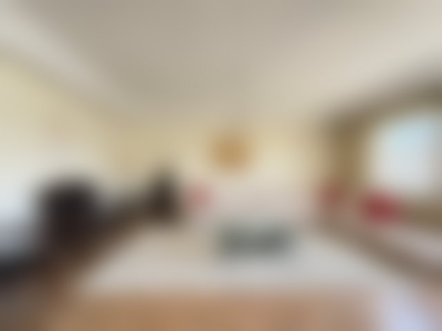 Furnished 150 sqm apartment for rent in Racine, Casablanca — 5