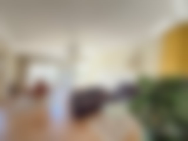 Furnished 150 sqm apartment for rent in Racine, Casablanca — 3