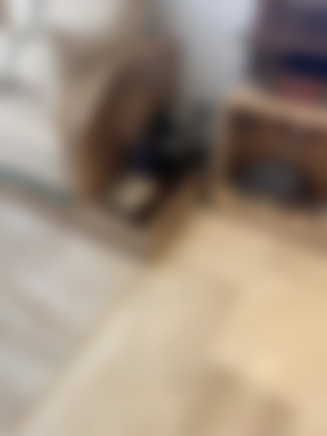 Appartement meublé 86 m², vue Atlas, Route de Safi, Marrakech — 3