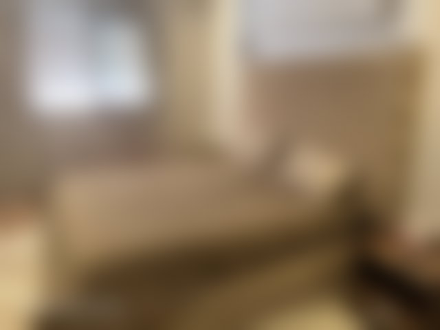 Appartement meublé 86 m², vue Atlas, Route de Safi, Marrakech — 4