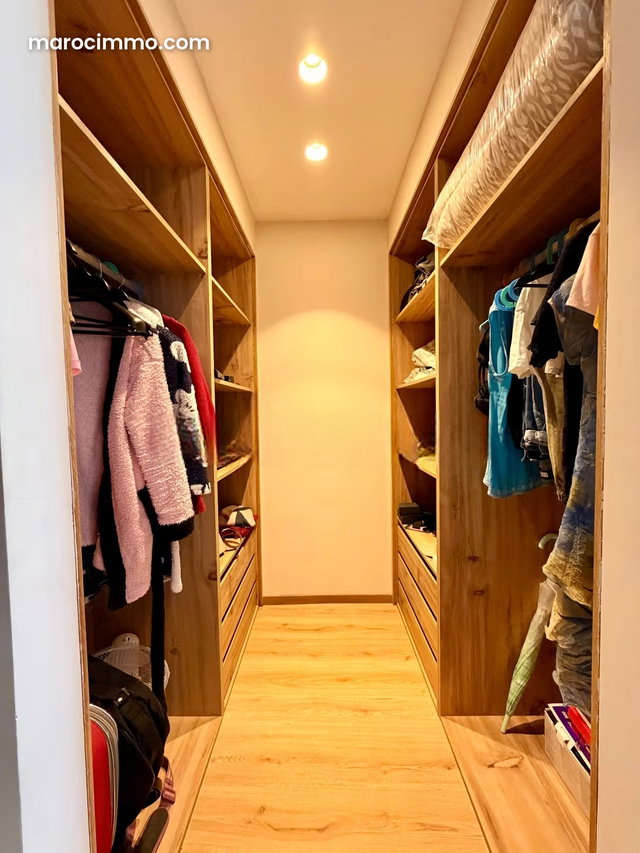 Luxury Apartment in Palmier — 5