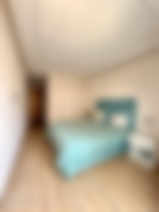 Appartement 106 m², 2 suites avec salles de bain, Palmier, Casablanca — 4