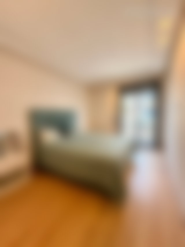 Appartement 106 m², 2 suites avec salles de bain, Palmier, Casablanca — 3