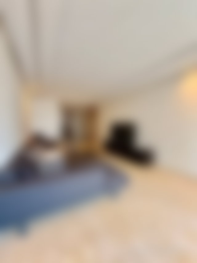 Appartement 106 m², 2 suites avec salles de bain, Palmier, Casablanca — 2