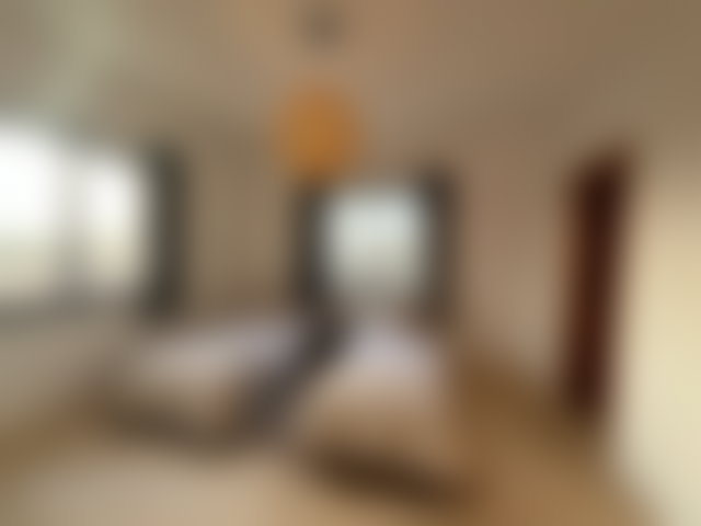 فيلا فسيحة للكراء بطريق مراكش في الصويرة — 4