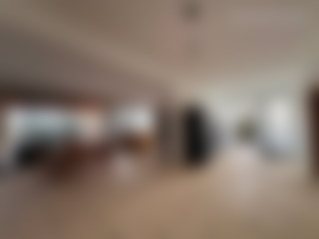 فيلا فسيحة للكراء بطريق مراكش في الصويرة — 5