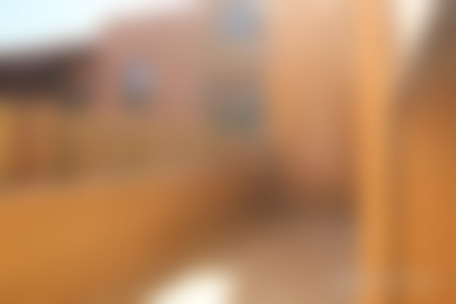 Appartement 210 m² avec terrasse, Route de Casablanca, Marrakech — 4