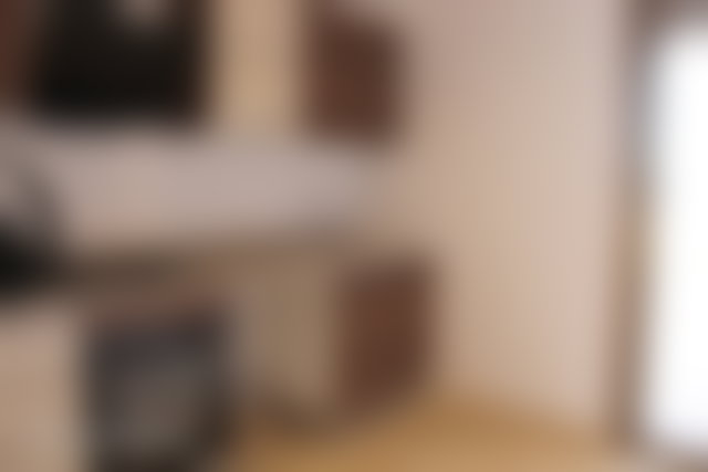 Appartement 210 m² avec terrasse, Route de Casablanca, Marrakech — 2
