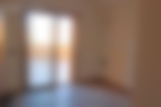 Appartement 210 m² avec terrasse, Route de Casablanca, Marrakech — 5
