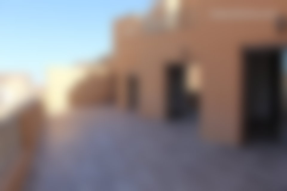 Appartement 210 m² avec terrasse, Route de Casablanca, Marrakech
