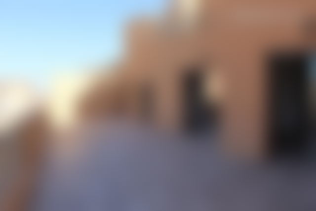 210 m² Apartment with Terrace, Casablanca Road, Marrakech — Marrakesh