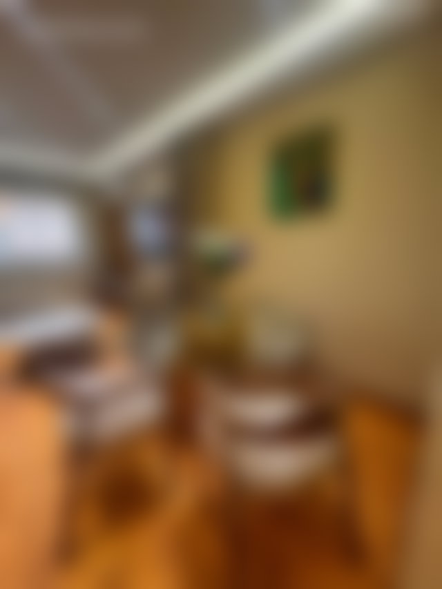 Appartement meublé 140 m² au cœur du quartier Administratif Tanger — 4