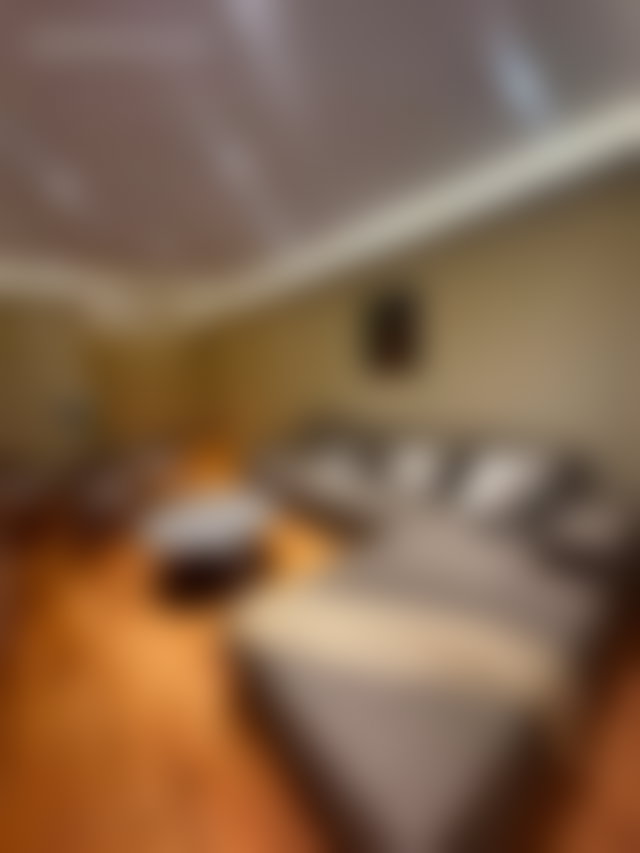 Appartement meublé 140 m² au cœur du quartier Administratif Tanger — 2