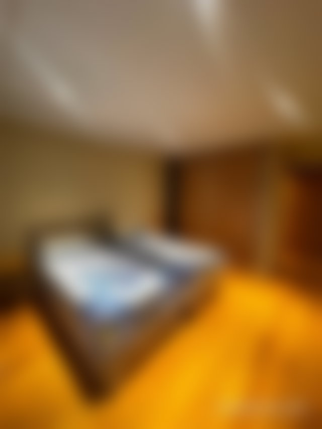 Appartement meublé 140 m² au cœur du quartier Administratif Tanger — 5
