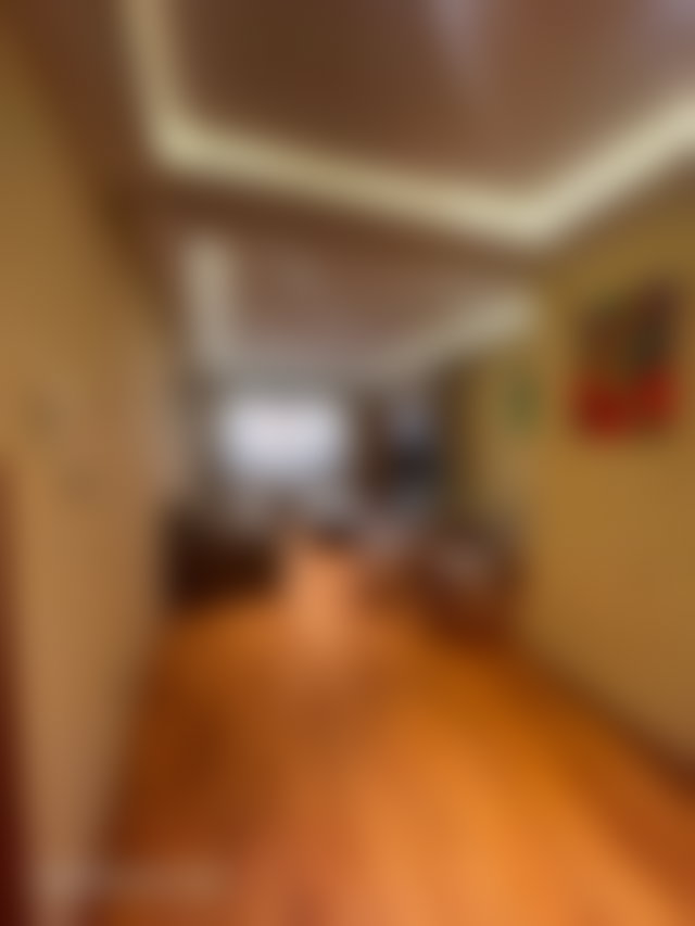 Appartement meublé 140 m² au cœur du quartier Administratif Tanger — 3