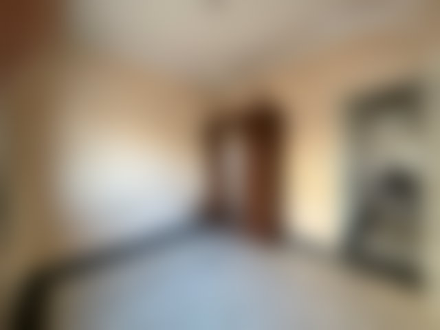 Appartement 90 m² à rénover au Centre de Fès — 5