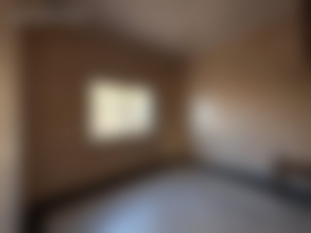 Appartement 90 m² à rénover au Centre de Fès — 4