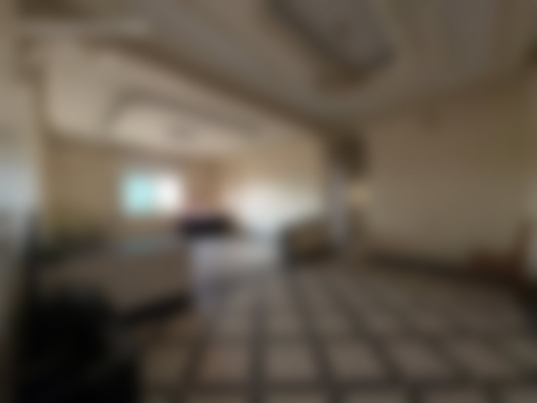 Appartement 90 m² à rénover au Centre de Fès