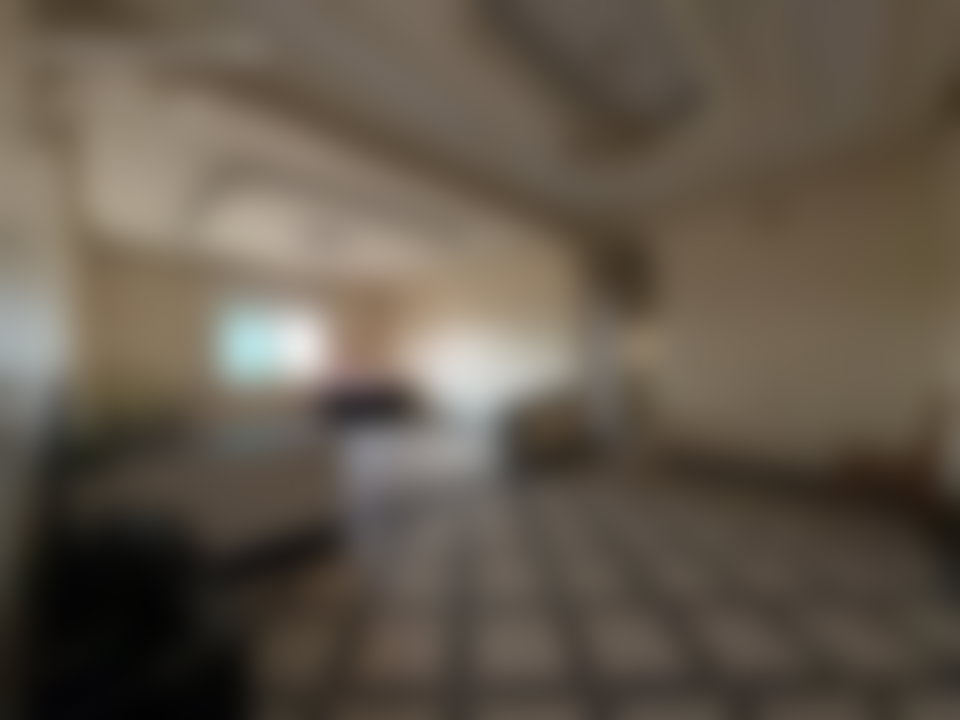 Appartement 90 m² à rénover au Centre de Fès