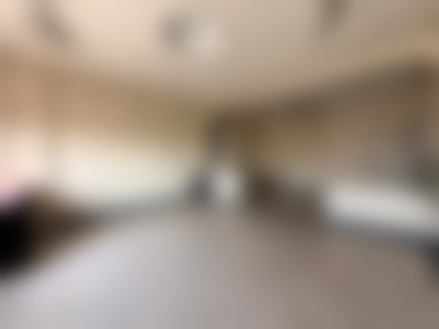Appartement 90 m² à rénover au Centre de Fès — 2