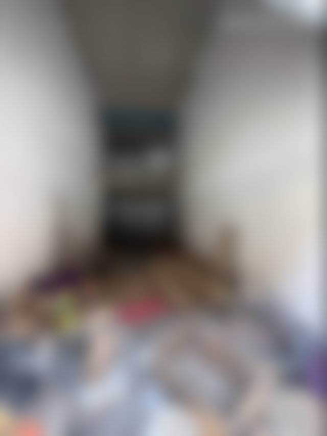 محل حديث للكراء في قلب جليز بمراكش — 3