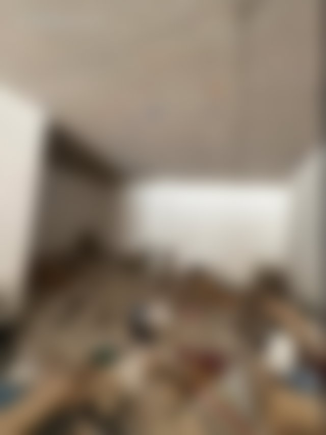 محل حديث للكراء في قلب جليز بمراكش — 2