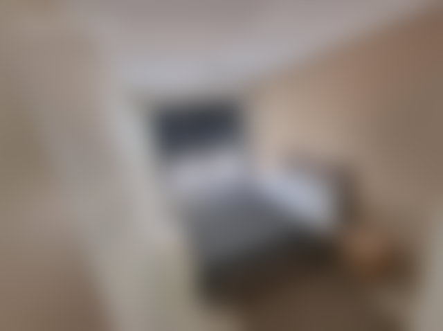 Furnished 58 sqm studio with terrace and garage, Bourgogne, Casablanca — 3