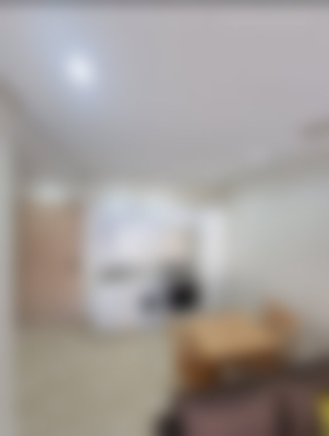 Furnished 58 sqm studio with terrace and garage, Bourgogne, Casablanca — 4